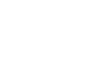 British America Tobacco Logo